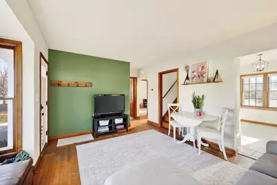 421 N Bristol Street, Sun Prairie, WI 53590 - Photo 7