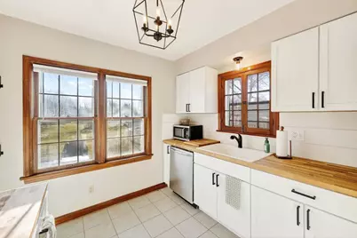 421 N Bristol Street, Sun Prairie, WI 53590 - Photo 11