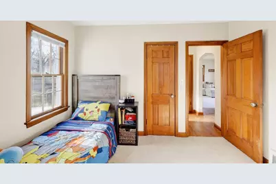 421 N Bristol Street, Sun Prairie, WI 53590 - Photo 17