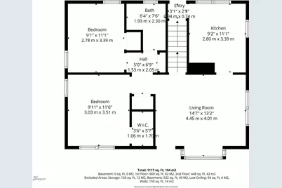 421 N Bristol Street, Sun Prairie, WI 53590 - Photo 33