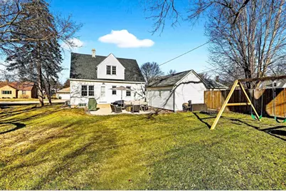 421 N Bristol Street, Sun Prairie, WI 53590 - Photo 29