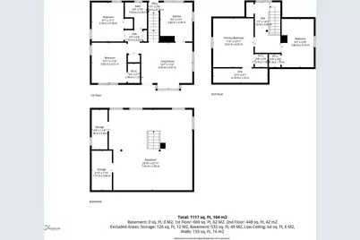 421 N Bristol Street, Sun Prairie, WI 53590 - Photo 35