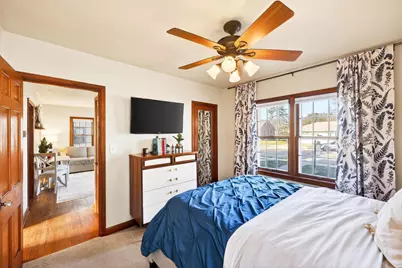 421 N Bristol Street, Sun Prairie, WI 53590 - Photo 13