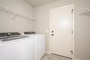 1666 Star Lgt Dr, Verona, WI 53593 - Photo 3