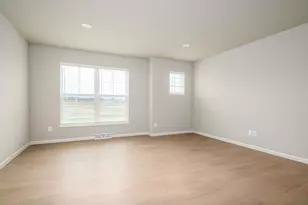 1666 Star Lgt Dr, Verona, WI 53593 - Photo 7