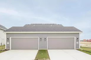 1666 Star Lgt Dr, Verona, WI 53593 - Photo 9