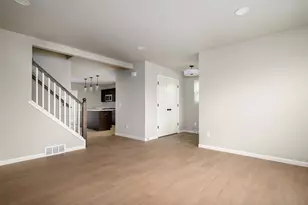 1666 Star Lgt Dr, Verona, WI 53593 - Photo 5