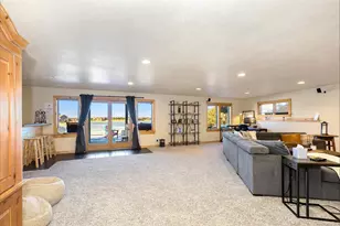 W5588 S Stone Gate Dr, New Lisbon, WI 53950 - Photo 15