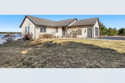 W5588 S Stone Gate Drive, New Lisbon, WI 53950 - Photo 31