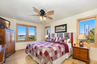 W5588 S Stone Gate Drive, New Lisbon, WI 53950 - Photo 19