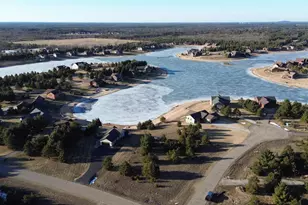 W5588 S Stone Gate Dr, New Lisbon, WI 53950 - Photo 35