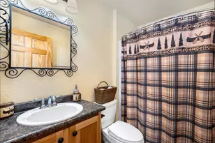 W5588 S Stone Gate Dr, New Lisbon, WI 53950 - Photo 23