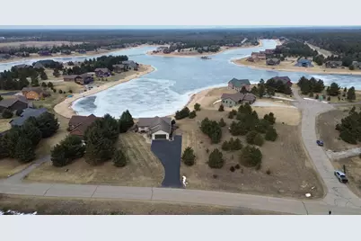 W5588 S Stone Gate Drive, New Lisbon, WI 53950 - Photo 5