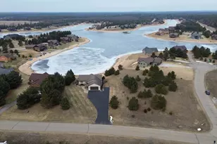 W5588 S Stone Gate Dr, New Lisbon, WI 53950 - Photo 5