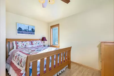 W5588 S Stone Gate Drive, New Lisbon, WI 53950 - Photo 21