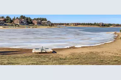 W5588 S Stone Gate Drive, New Lisbon, WI 53950 - Photo 3