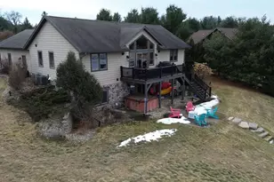 W5588 S Stone Gate Dr, New Lisbon, WI 53950 - Photo 47