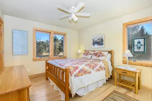 W5588 S Stone Gate Dr, New Lisbon, WI 53950 - Photo 29