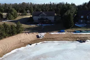 W5588 S Stone Gate Dr, New Lisbon, WI 53950 - Photo 43