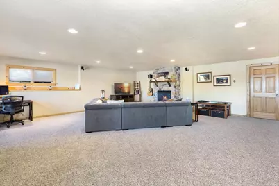 W5588 S Stone Gate Drive, New Lisbon, WI 53950 - Photo 11