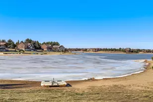 W5588 S Stone Gate Dr, New Lisbon, WI 53950 - Photo 5