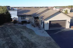 W5588 S Stone Gate Dr, New Lisbon, WI 53950 - Photo 37