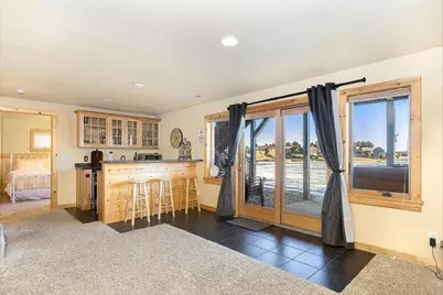 W5588 S Stone Gate Drive, New Lisbon, WI 53950 - Photo 13