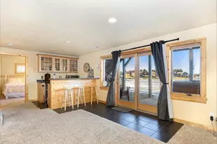 W5588 S Stone Gate Dr, New Lisbon, WI 53950 - Photo 13