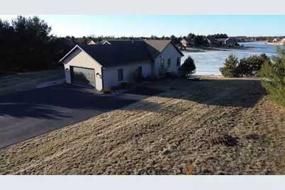 W5588 S Stone Gate Drive, New Lisbon, WI 53950 - Photo 39