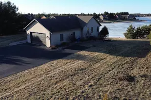 W5588 S Stone Gate Dr, New Lisbon, WI 53950 - Photo 39