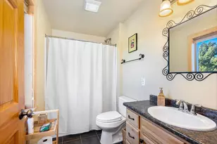 W5588 S Stone Gate Dr, New Lisbon, WI 53950 - Photo 25