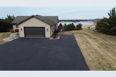 W5588 S Stone Gate Drive, New Lisbon, WI 53950 - Photo 33