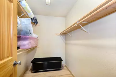 W5588 S Stone Gate Drive, New Lisbon, WI 53950 - Photo 27