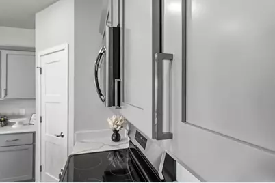 2866 Wild Goose Way, Stoughton, WI 53589 - Photo 11