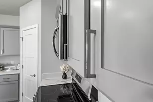 2866 Wild Goose Wy, Stoughton, WI 53589 - Photo 11