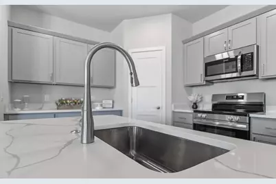 2866 Wild Goose Way, Stoughton, WI 53589 - Photo 7