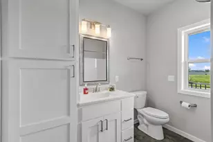 2866 Wild Goose Wy, Stoughton, WI 53589 - Photo 19