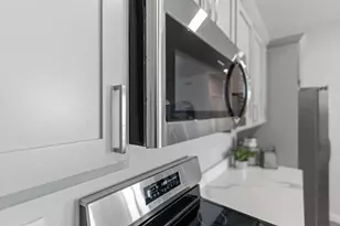 2866 Wild Goose Wy, Stoughton, WI 53589 - Photo 9