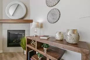 2866 Wild Goose Wy, Stoughton, WI 53589 - Photo 15