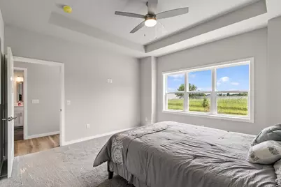 2866 Wild Goose Way, Stoughton, WI 53589 - Photo 23