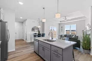 2866 Wild Goose Wy, Stoughton, WI 53589 - Photo 5