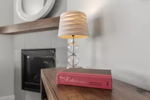 2866 Wild Goose Wy, Stoughton, WI 53589 - Photo 17