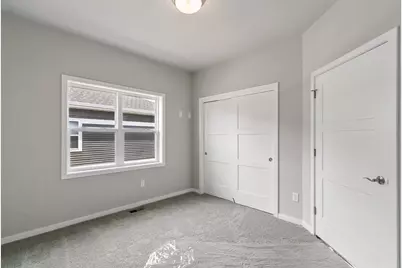 2866 Wild Goose Way, Stoughton, WI 53589 - Photo 17