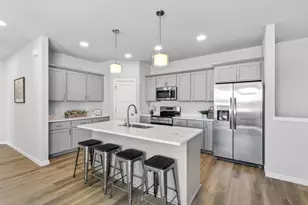 2866 Wild Goose Wy, Stoughton, WI 53589 - Photo 3