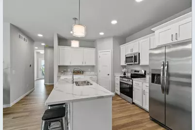 2866 Wild Goose Way, Stoughton, WI 53589 - Photo 3