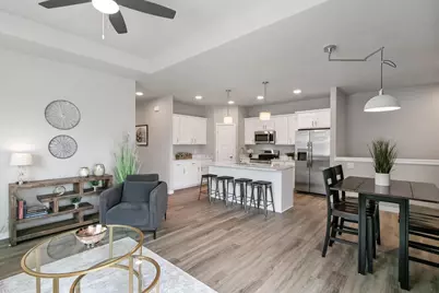 2864 Wild Goose Way, Stoughton, WI 53589 - Photo 5