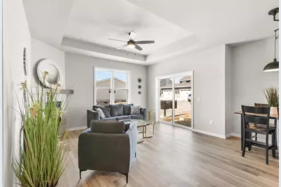 2864 Wild Goose Way, Stoughton, WI 53589 - Photo 7