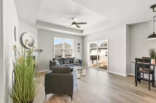 2864 Wild Goose Wy, Stoughton, WI 53589 - Photo 7