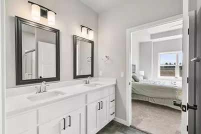 2864 Wild Goose Way, Stoughton, WI 53589 - Photo 25