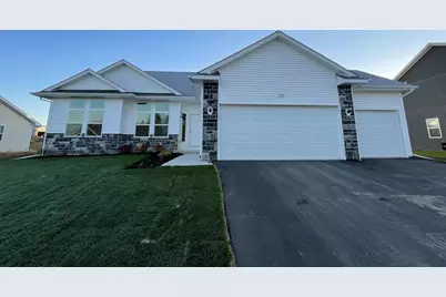 812 Sarah Street, Belleville, WI 53508 - Photo 19